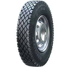 Шины КАМА NU 902 9.00 R20 144/142K TT